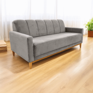 Sofa Zocalo Toquio - Imagen 1