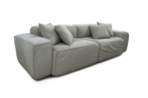 Boucle Gris